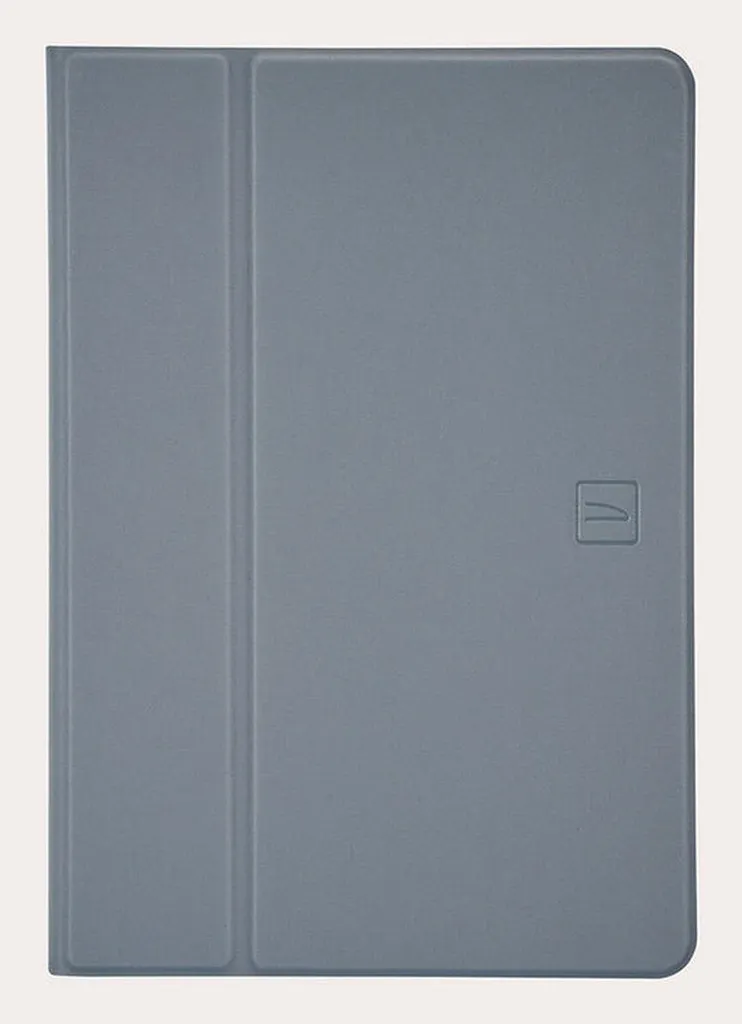 Custodia per tablet Tucano TAB-GSS11-DG Grigio