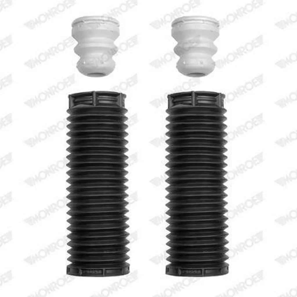 Kit Anti-poussière Amortisseur MONROE PK292 pour Volvo XC70 V70 S80