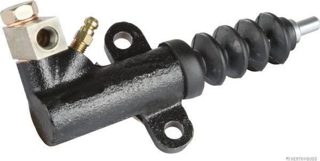 Récepteur d'embrayage hydraulique Sorento J2600312 HERTH+BUSS