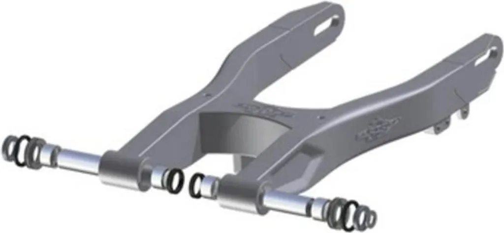 Kit roulements de bras oscillant complet FACTORY LINKS pour moto Cross