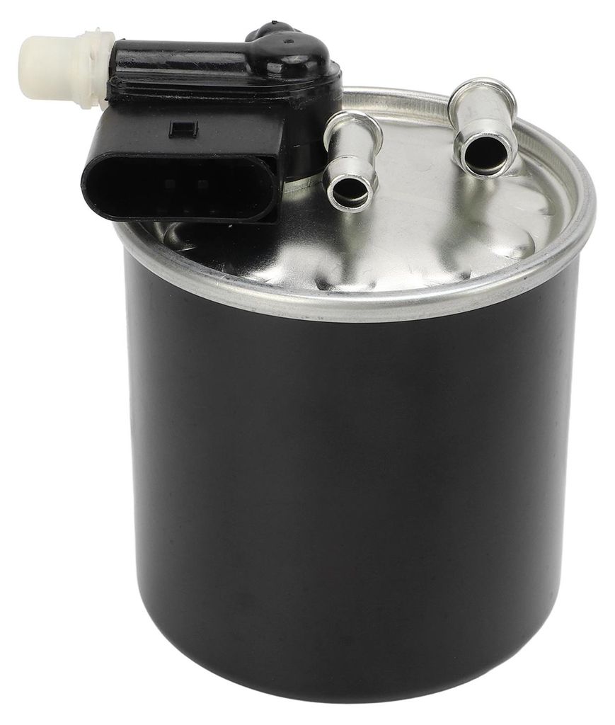 Kraftstofffilter WK 820/15 Motorersatz für Freightliner Sprinter 2500 2010-2014