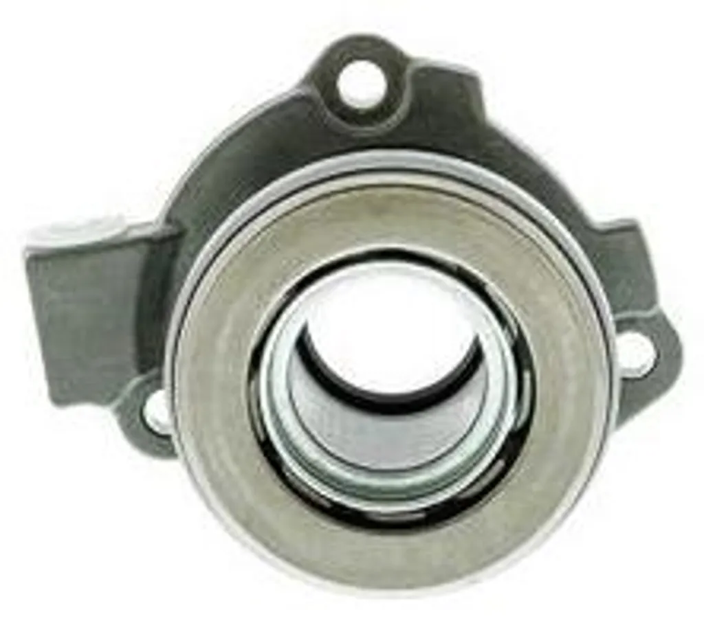 Solution Fuite Embrayage : Butée Centrale AISIN CSCE-OP08 Opel Vectra