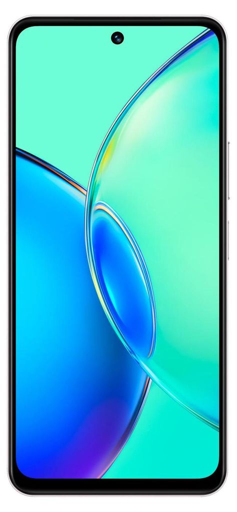 VIVO Y19s, 17 cm (6.68"), 6 GB, 128 GB, 50 MP, Android 14, Zdjęcie produktu 