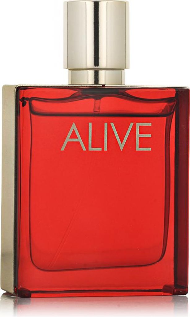 Hugo Boss Boss Alive Parfum, 50 ml (damesparfum) Productafbeelding 