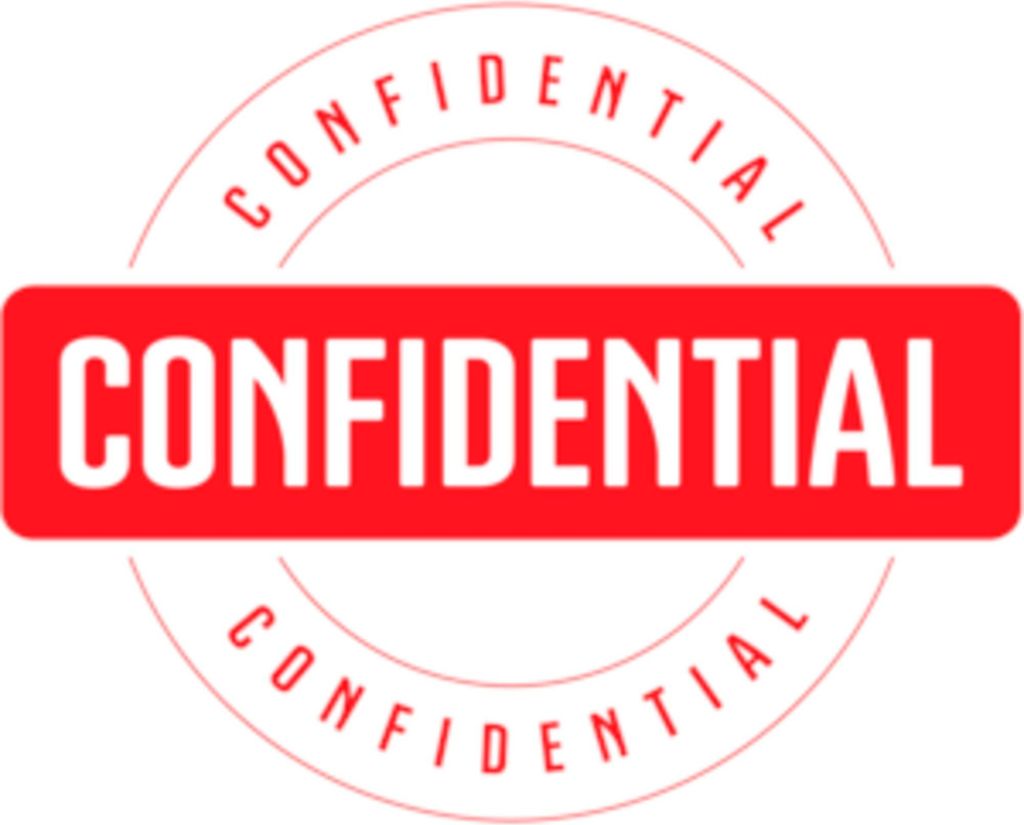 Puma BVB ESS Gym Sack - gelb, Größe:-