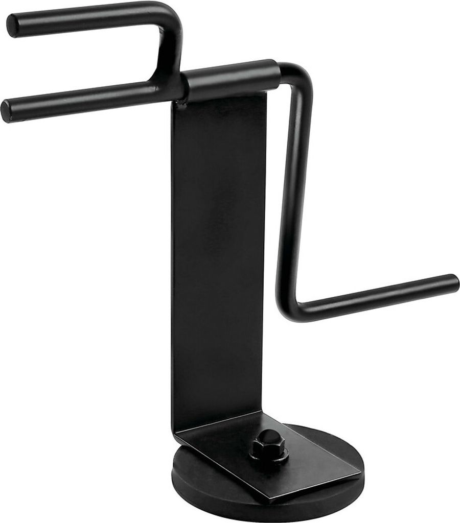 Lampa Magnetic-Vortex, enrouleur de sangle de serrage Image du produit 