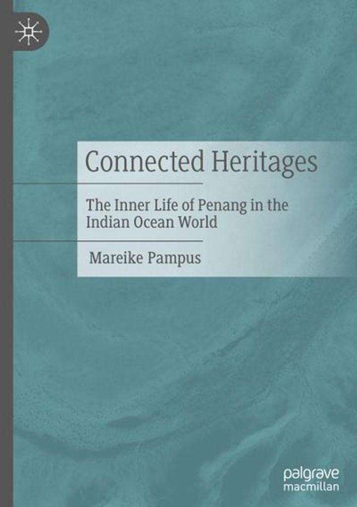 Connected Heritages
