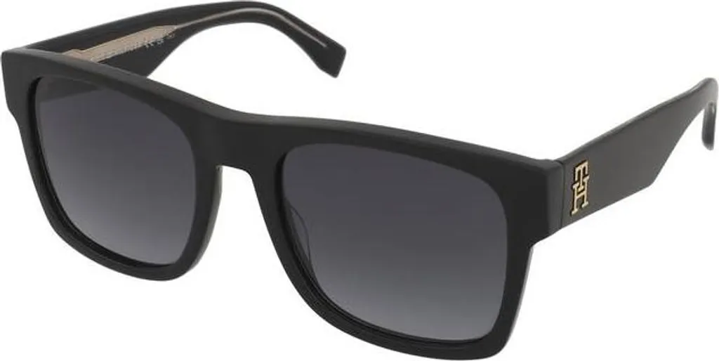 Tommy Hilfiger TH 2118/S 807/9O Prezzo Scontato | Shop Online