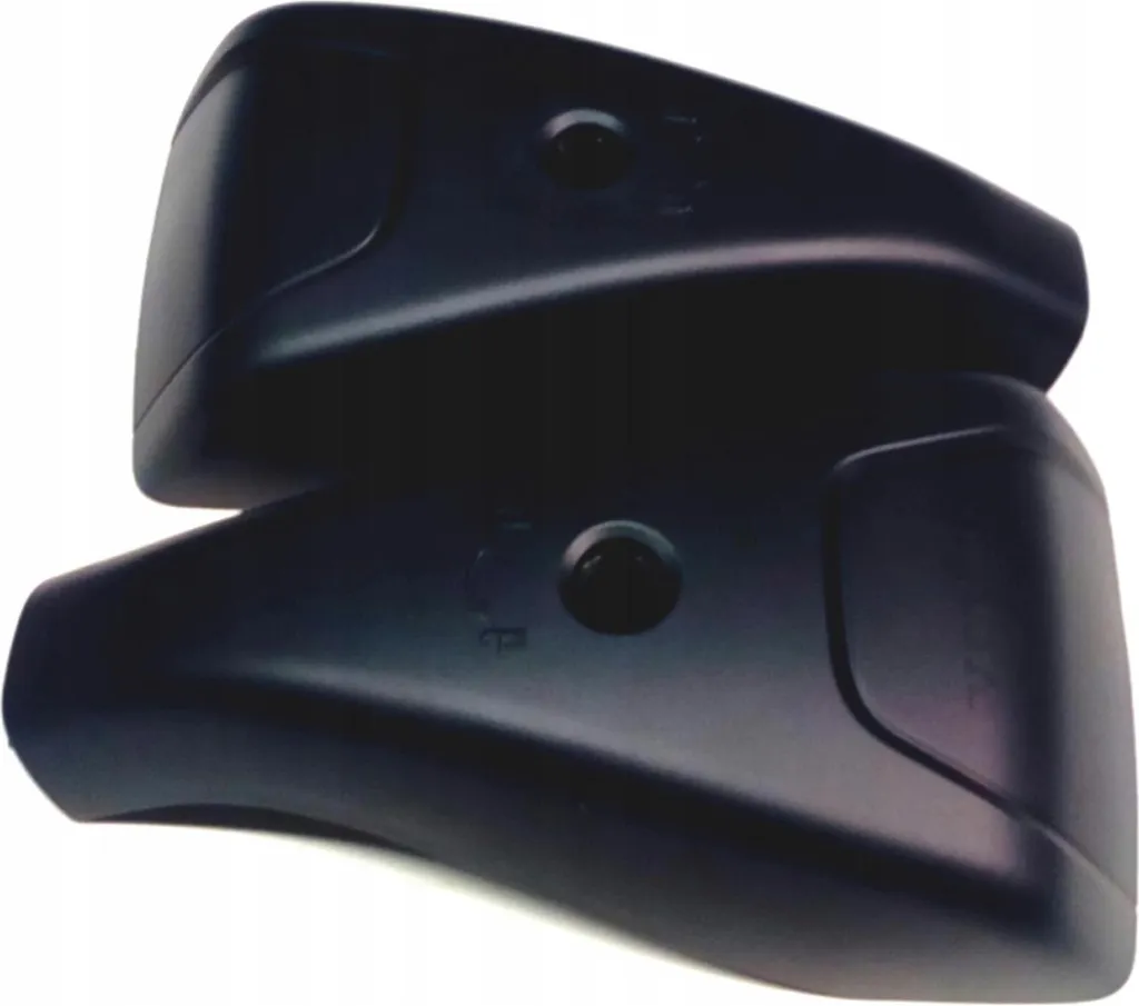 Copertura Tetto Originale Volvo 31269398 - Per chi ama la sua V60 S60