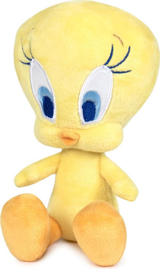 Looney Tunes Tweety Plü schtier 23cm