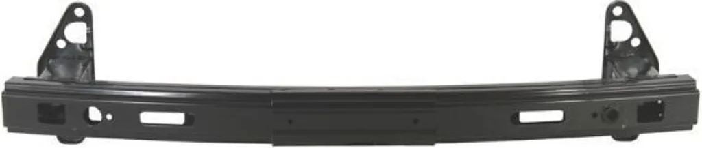 Support de pare-chocs BLIC 5502-00-3284940P pour Kia Soul AM OE 86530 2K300