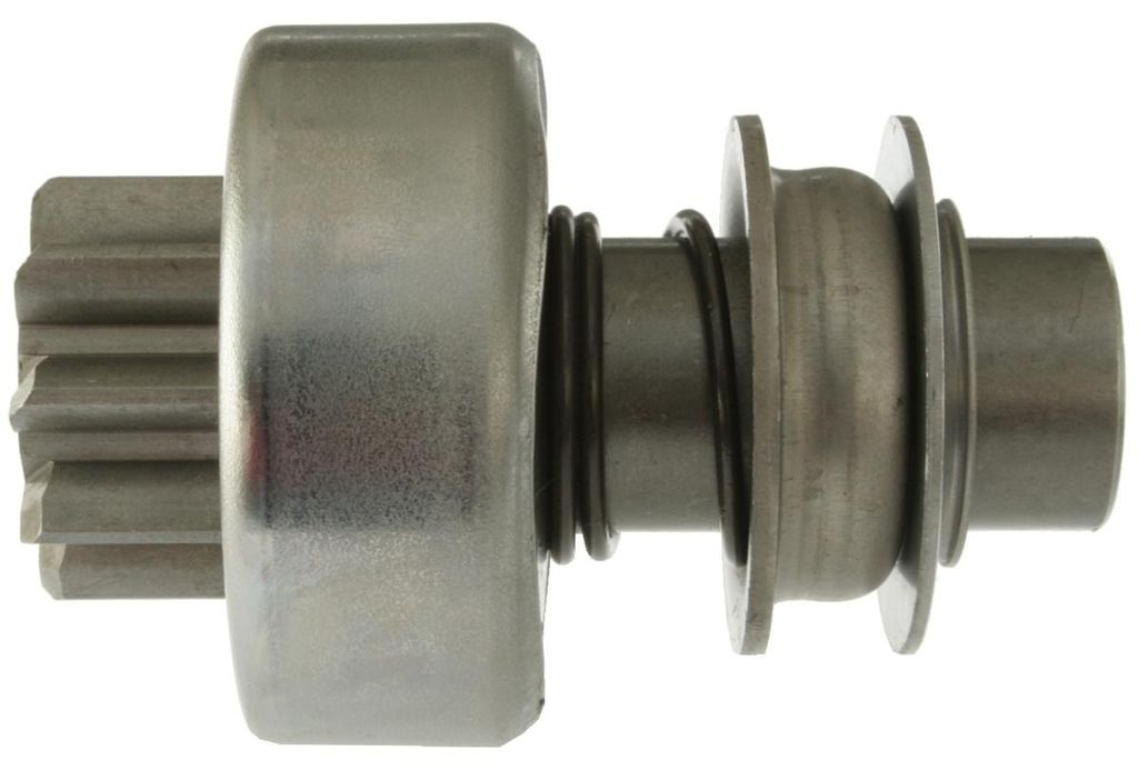 Anlasserfreilauf 9-Zahn HC-Cargo F032130437