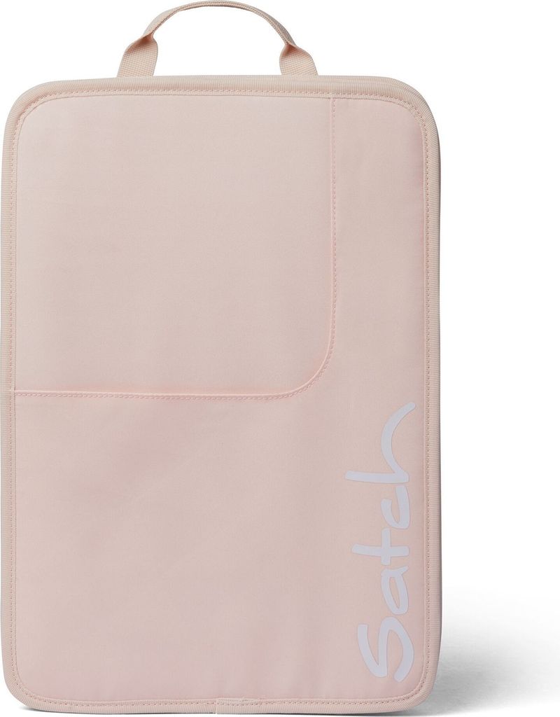 satch Tripleflex box na zošívanie SAT-HAP-001-465 ružový Obrázok produktu 