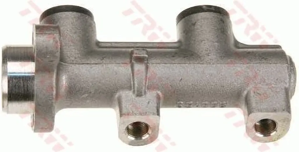 Cylindre de roue arrière pour Opel Tigra et Combo - Freinage TRW PMF546