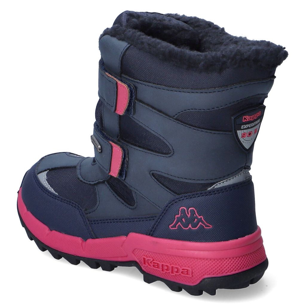 Gummistiefel Gefüttert Damen Gummistiefel Aldi Gummistiefel Damen