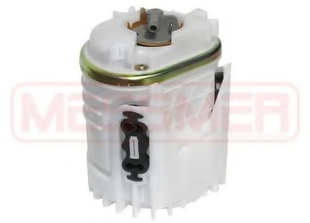Pompe à essence ERA 770040 débit 100l/h pression 3 bars Transporter 4