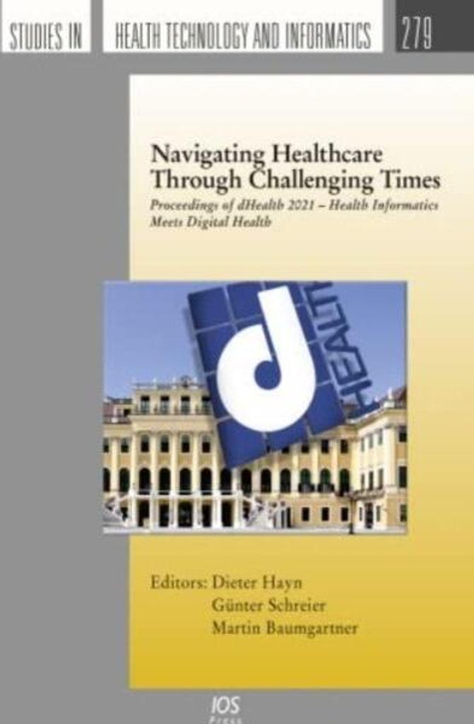Navigating Healthcare Through Challenging Times