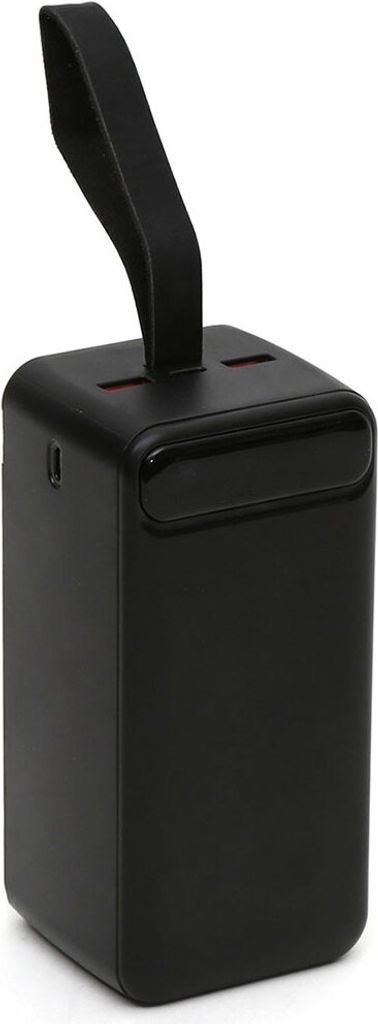 Platinet 45872 5000mah Powerbank    One Size Produktbild 