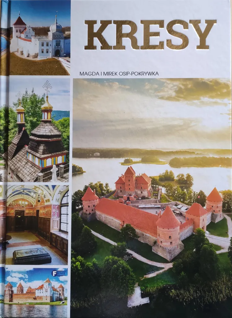 Guide Frontières pour comprendre la géopolitique mondiale actuelle