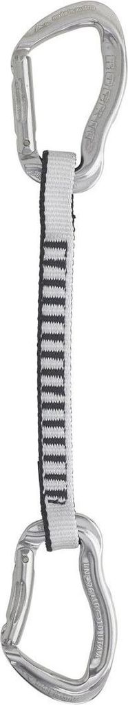 AustriAlpin ROCKIT Set (poliert),20cm