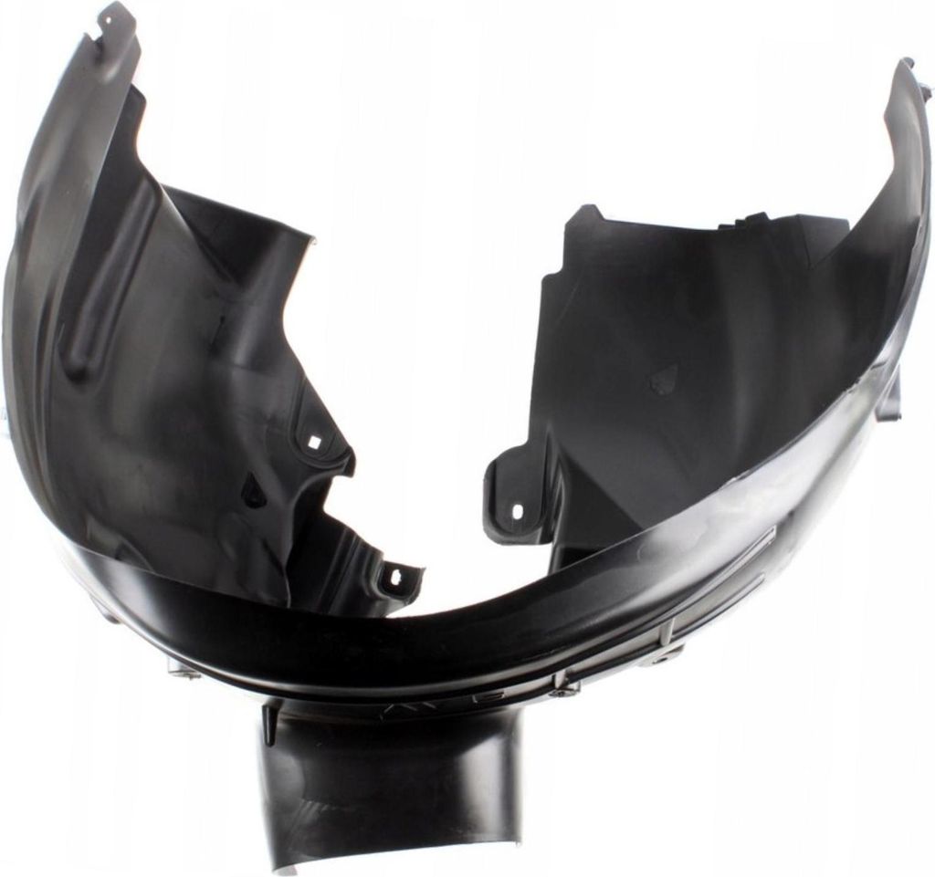 TOYOTA Proace Radkästen vorne SU001-B5316 OE
