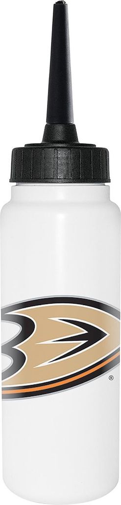 NHL Trinkflasche 1000 ml Anaheim Ducks