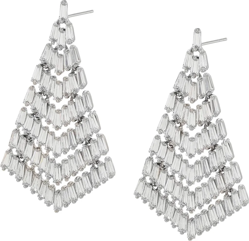 Joella Orecchini in Argento per Donna - Guida all'Acquisto Online