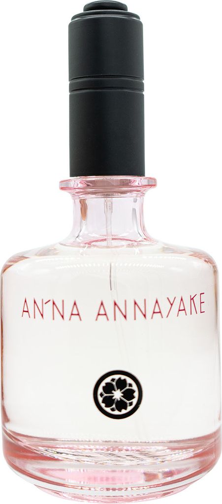 Annayake Anna Eau de Parfum 100ml Produktbild 4