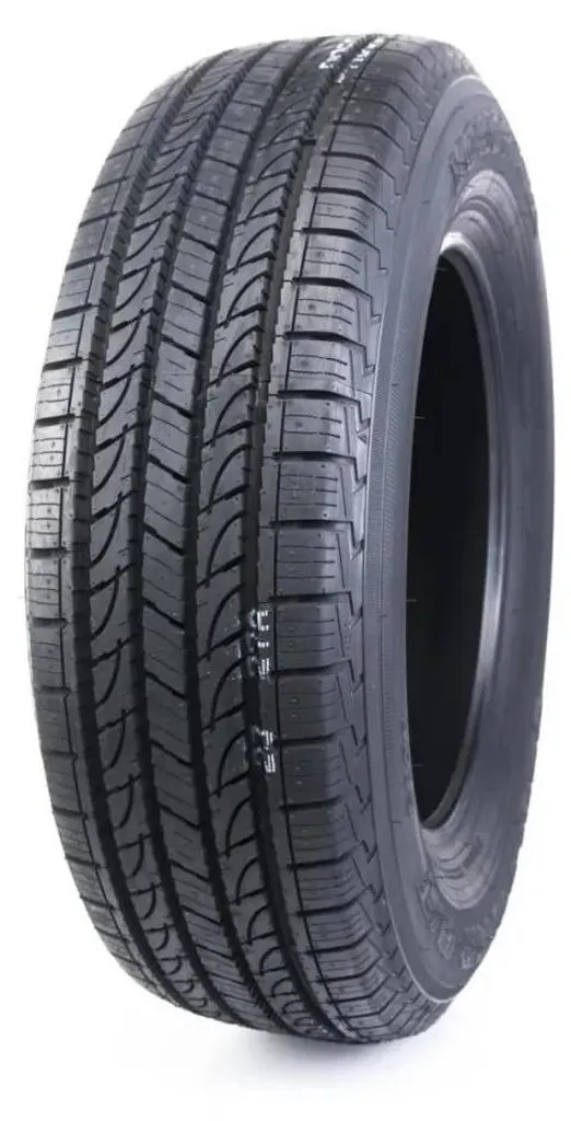 Yokohama Geolandar H/T G056 225/70R17 108T XL Pneu Été Haute Performance