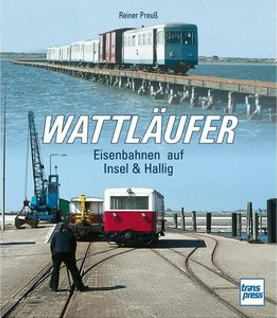 Finis les Pieds Blessés sur les Rochers avec les Chaussures Wattläufer