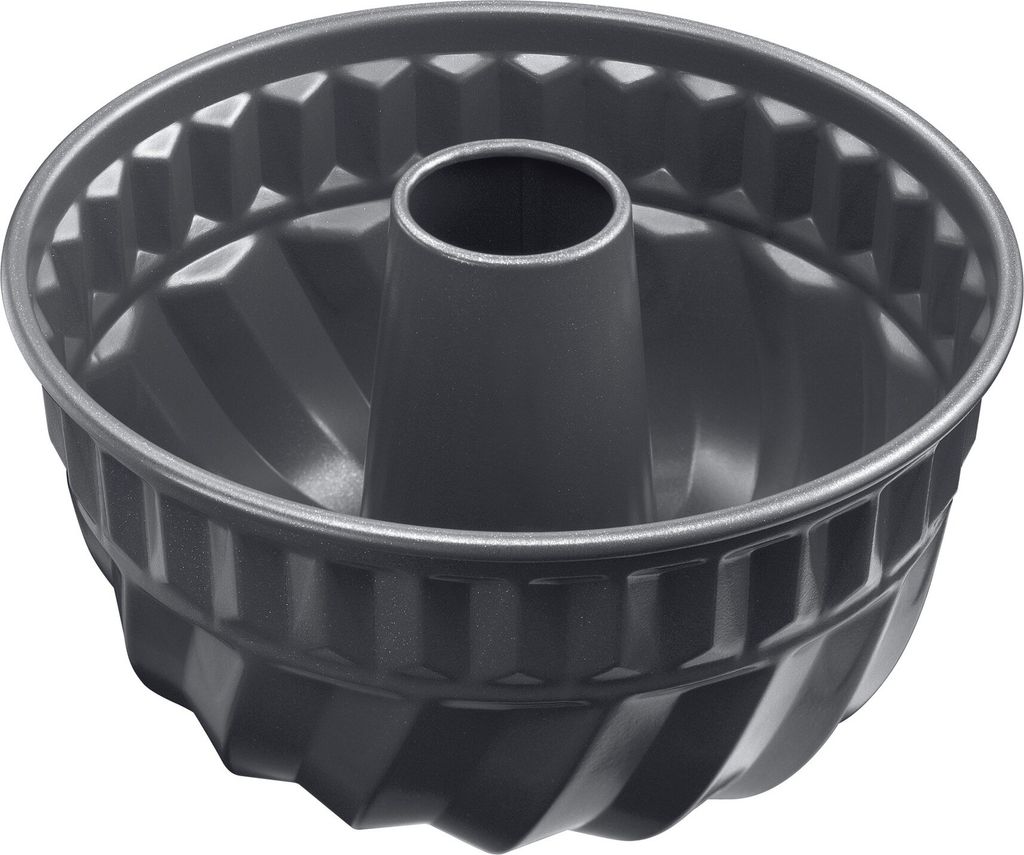 Kaiser Bundform Ø 22 cm La Forme Plus Produktbild 