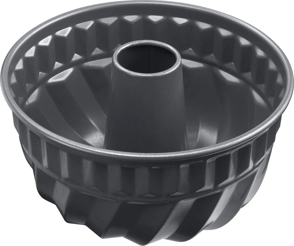 Moule de cuisson 22 cm Kaiser LA FORME PLUS pour gâteaux parfaits