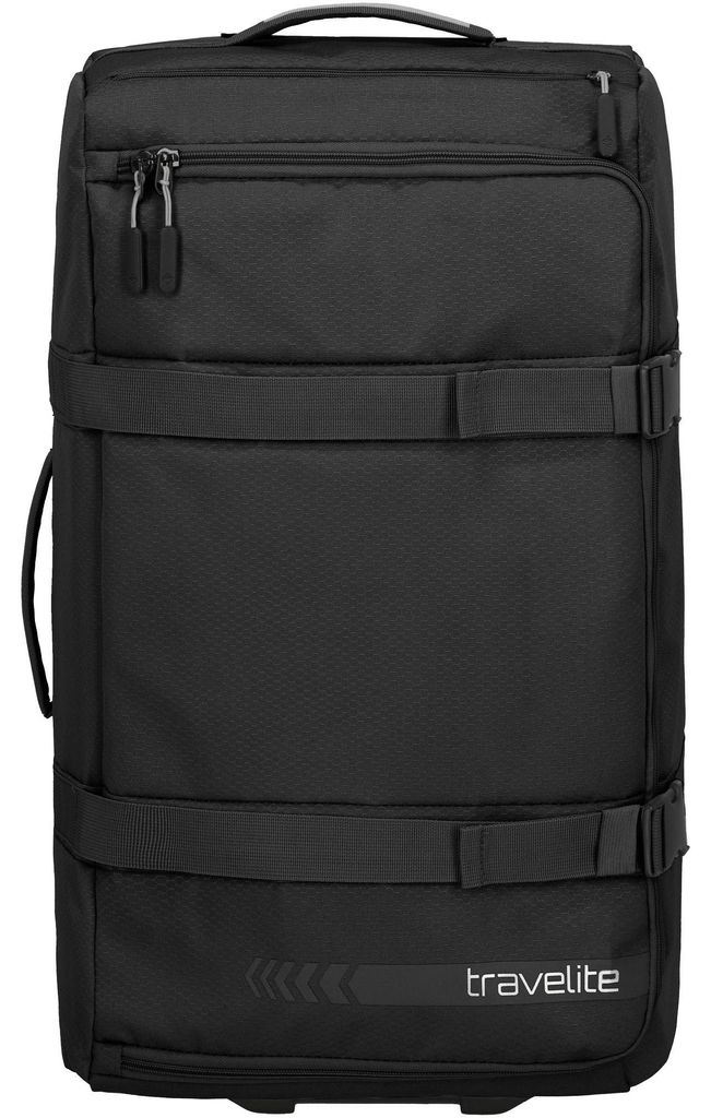 travelite sac de voyage trolley Kick Off Wheeled Travelbag Image du produit 