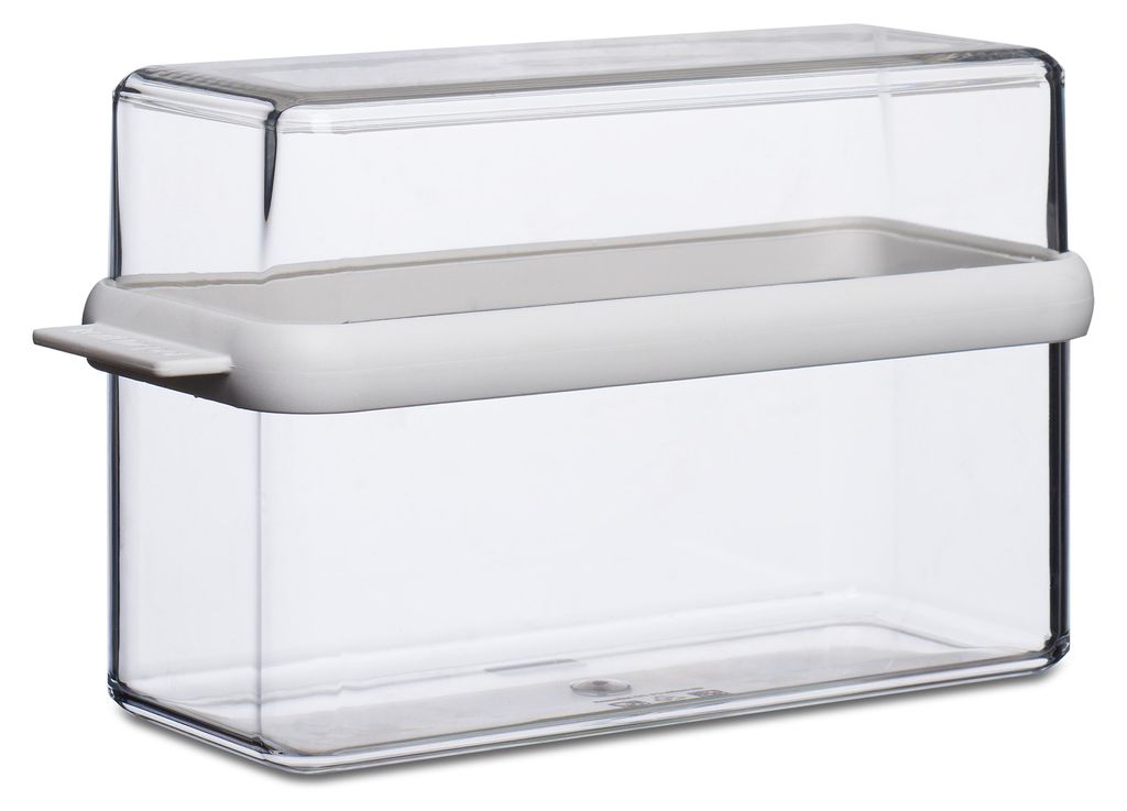 MEPAL 106719030600 MEPAL Vorratsdose Stora 12,8 cm hoch Immagine del prodotto 