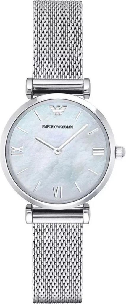 Betrachten Armani ty255910 Produktbild 