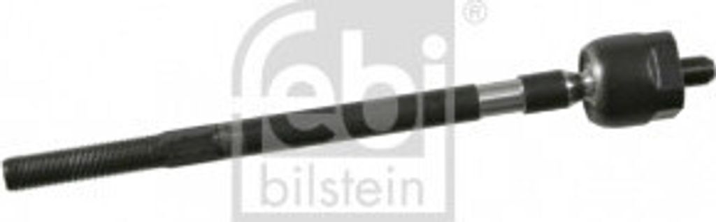 FEBI BILSTEIN 22519 - OE 77 01 470 764 Axialgelenk, Spurstange für Kangoo (KC), Kangoo (FC)