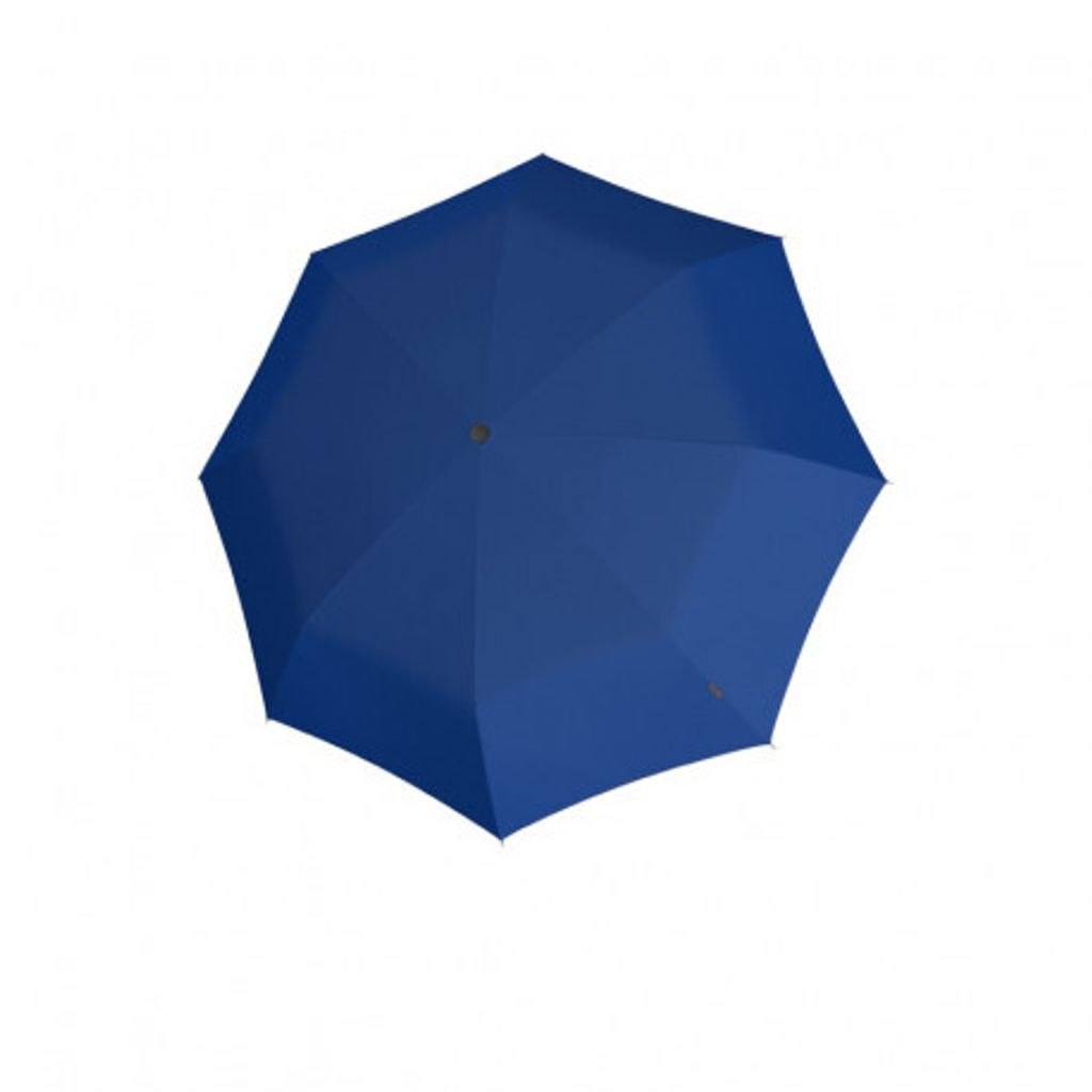Knirps Taschenregenschirm Regenschirm A.050 Medium Manual Produktbild 