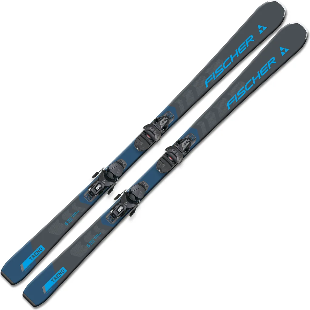 Cravate Anti-Plis 145cm : Finis les Nœuds Mal Ajustés et Froissés