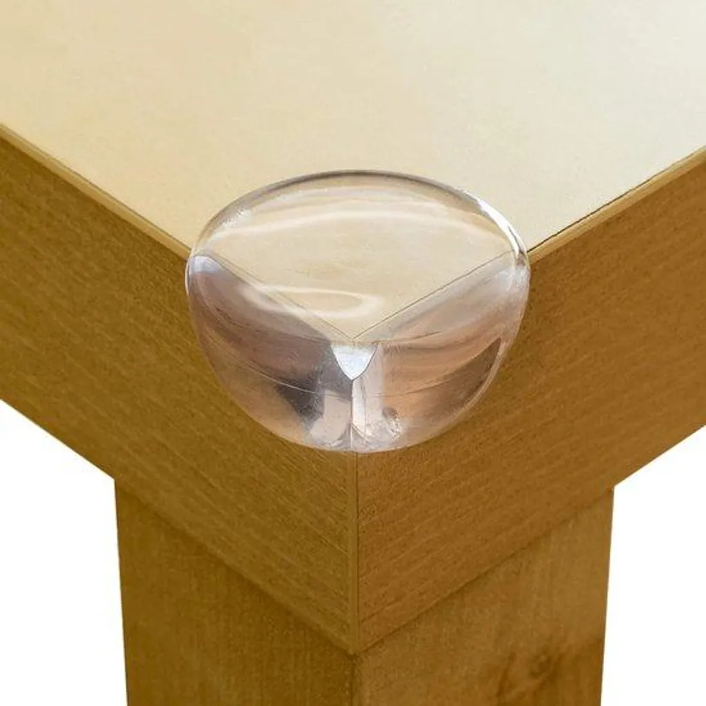 Lot de protection bébé et enfant pour mobilier et prises électriques