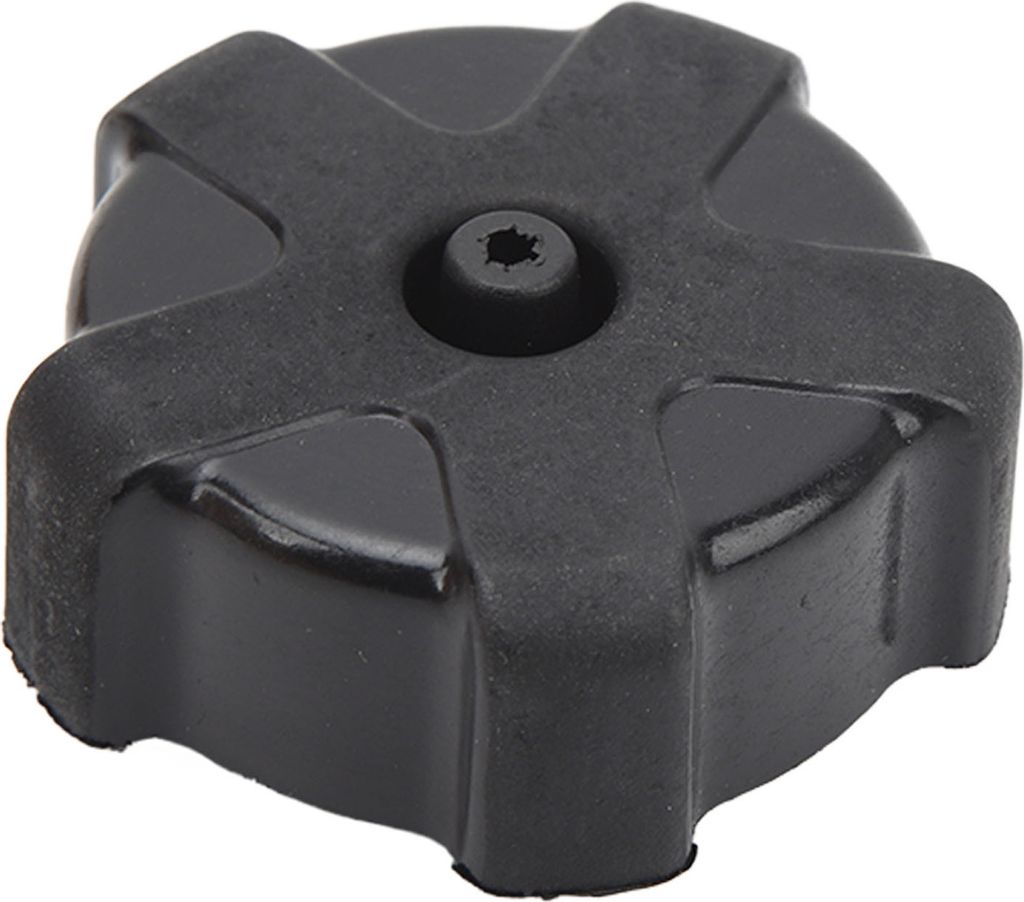Kraftstofftankdeckel,44200 04610,4420004610,Kraftstofftankdeckel,Kraftstofftankdeckel Deckel,Kraftstofftankdeckel
