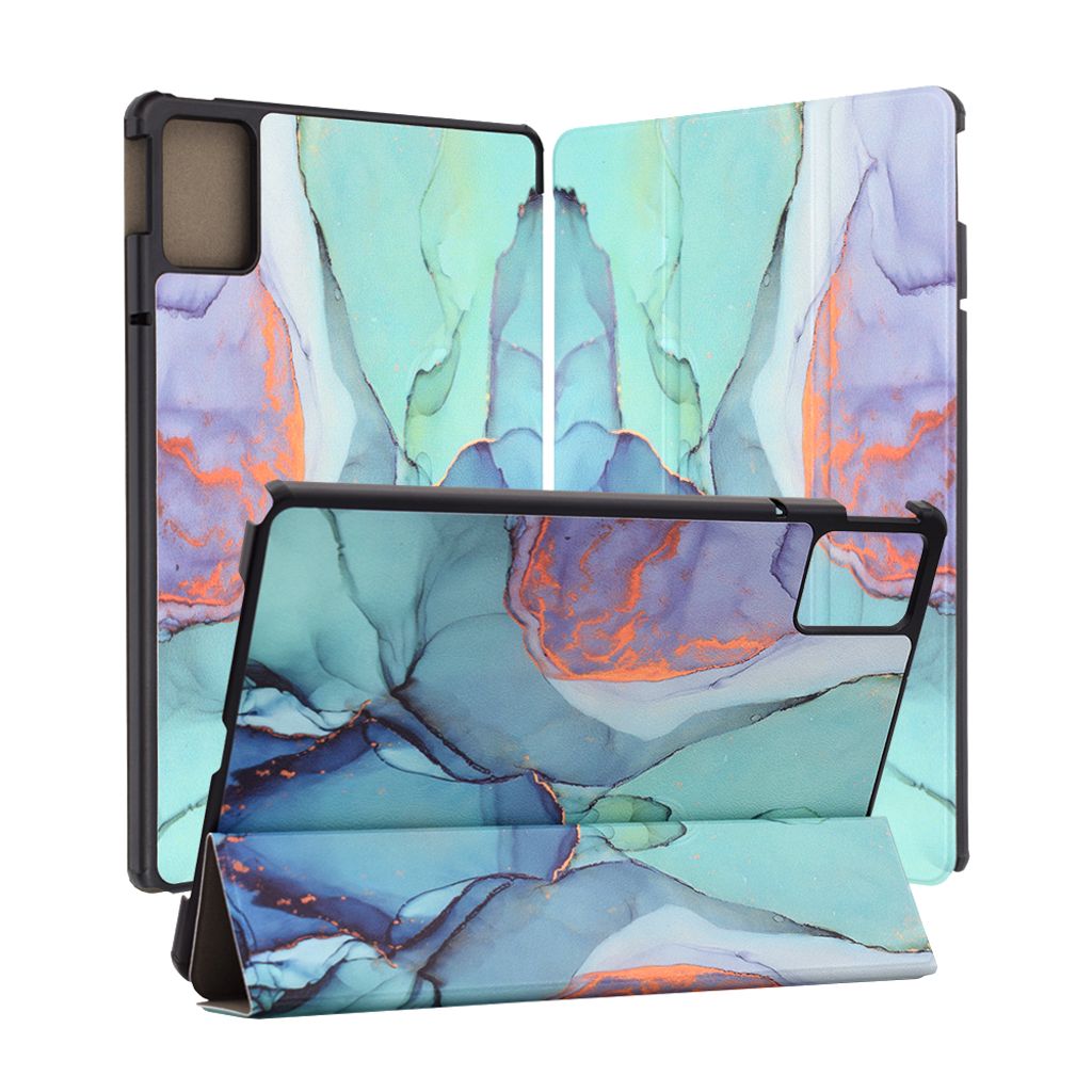 Techsuit Foldpro ochranné pouzdro pro - Lenovo Tab M11 - Obrázek produktu 