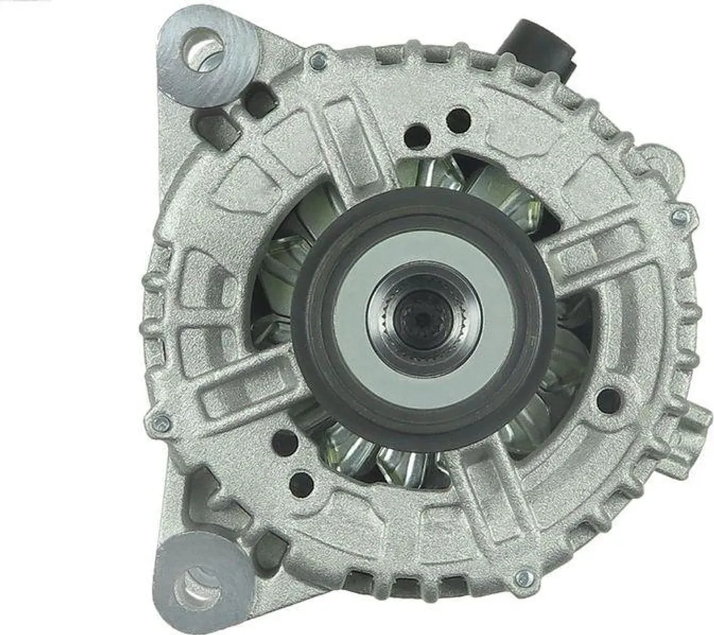 Alternateur pour réparation Citroën C5 et Peugeot 407 607 OE 5702F8