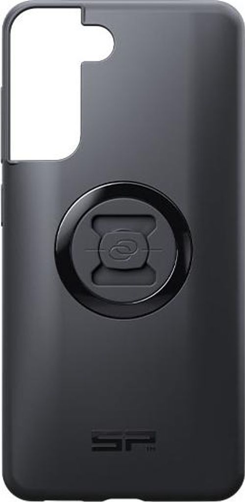 SP Coque pour téléphone S21 FE Image du produit 