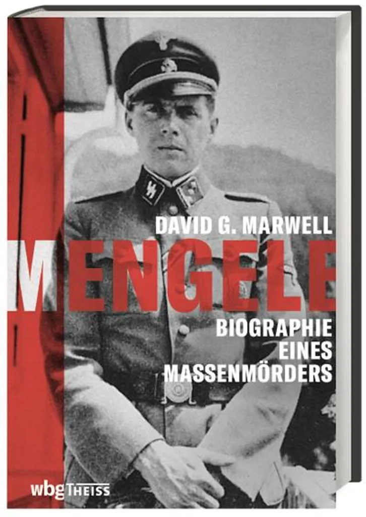 Mengele Matériel de Fenaison pour Optimiser la Récolte du Foin Sec