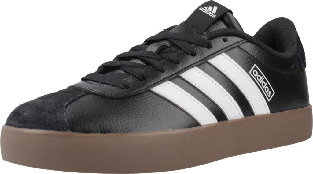 Adidas Sneakers ID8796 in Black color size 36