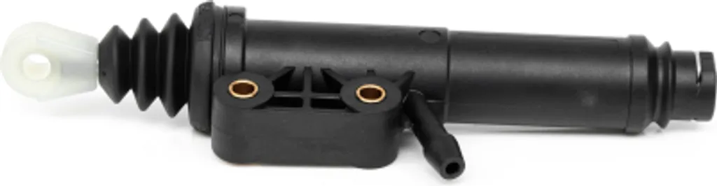 Cylindre émetteur d'embrayage pour Mercedes Sprinter W901 W903 et Vito