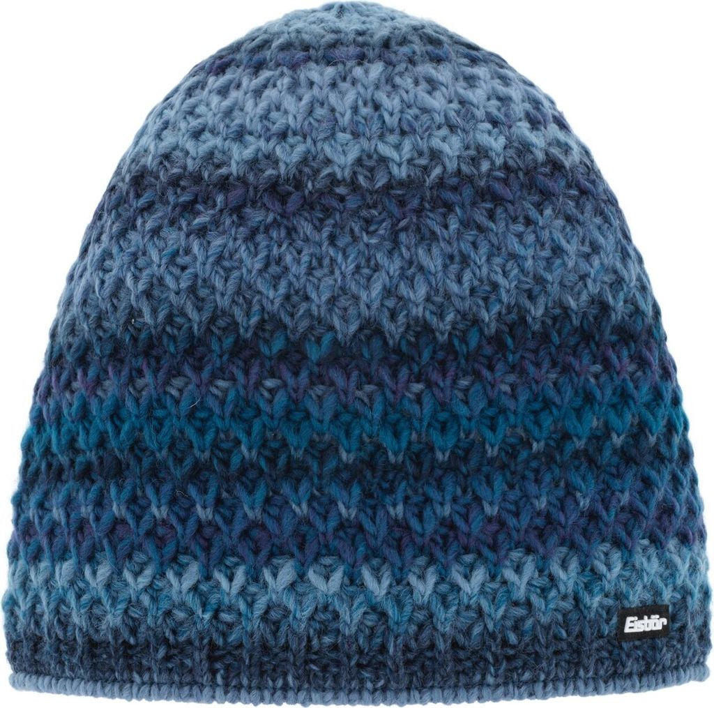 EISBÄR Bao OS MÜ 200 blaujeans