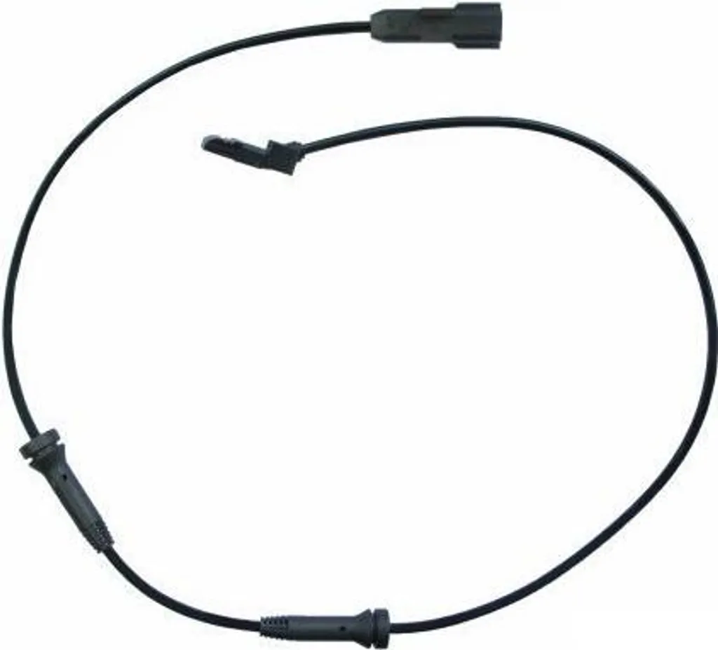 Sensore ABS Posteriore Bendix BSW1146 Renault 8200416683 - Spedizione 24h