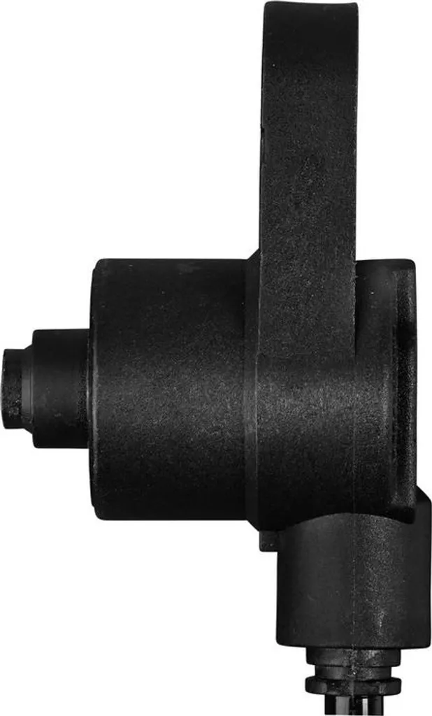 Sensore ABS Honda Accord HELLA | Cavo 1m | Guida Sicura e Senza Spie - 2