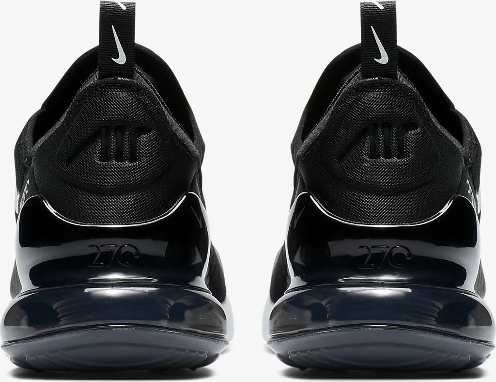 Nike Air Max 270 Sneakers Damen Produktbild 23